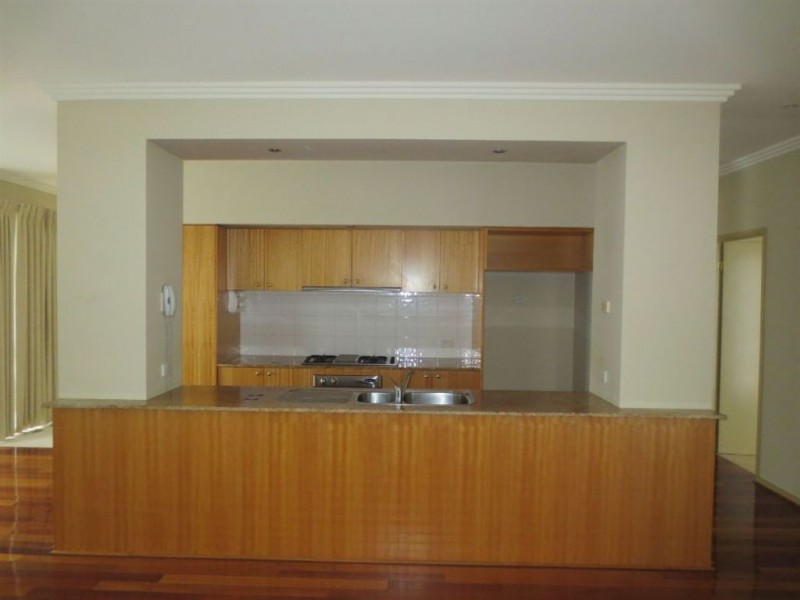 10 Lakeview Court, Glen Waverley VIC 3150