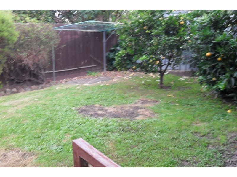 1 Trenton Avenue, Glen Waverley VIC 3150