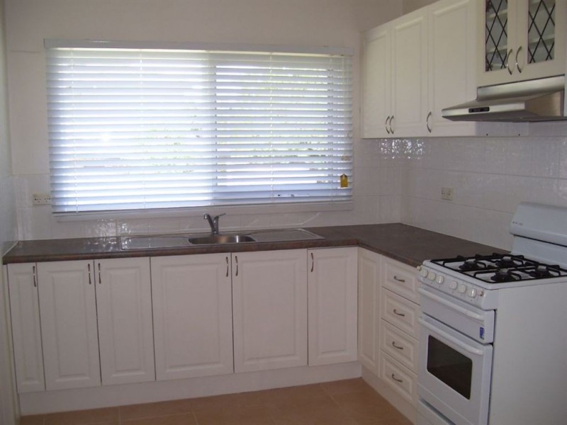 51 Charlton Street, Mount Waverley VIC 3149