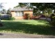 10 Cedar Court, Glen Waverley VIC 3150