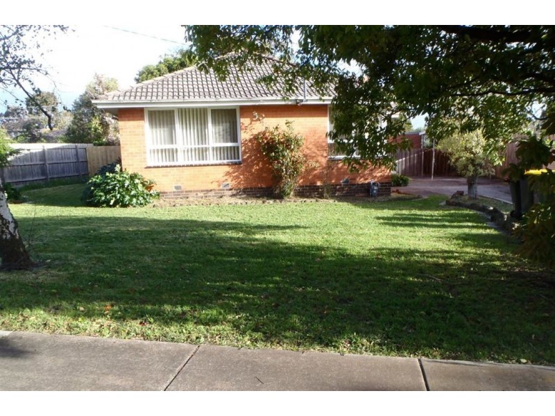 10 Cedar Court, Glen Waverley VIC 3150