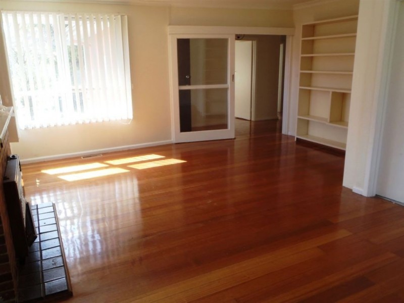 10 Cedar Court, Glen Waverley VIC 3150