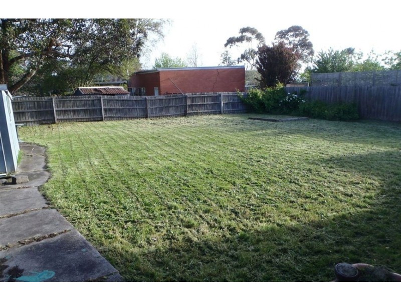 10 Cedar Court, Glen Waverley VIC 3150