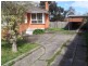 10 Cedar Court, Glen Waverley VIC 3150