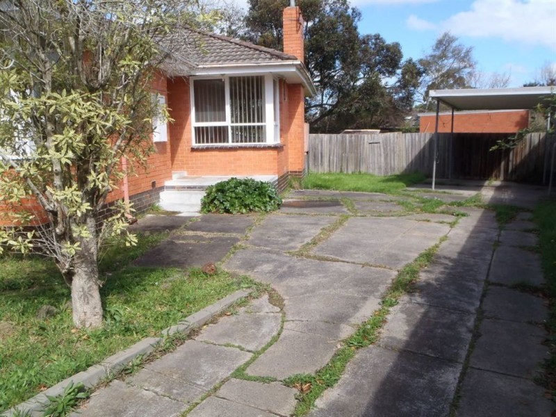10 Cedar Court, Glen Waverley VIC 3150