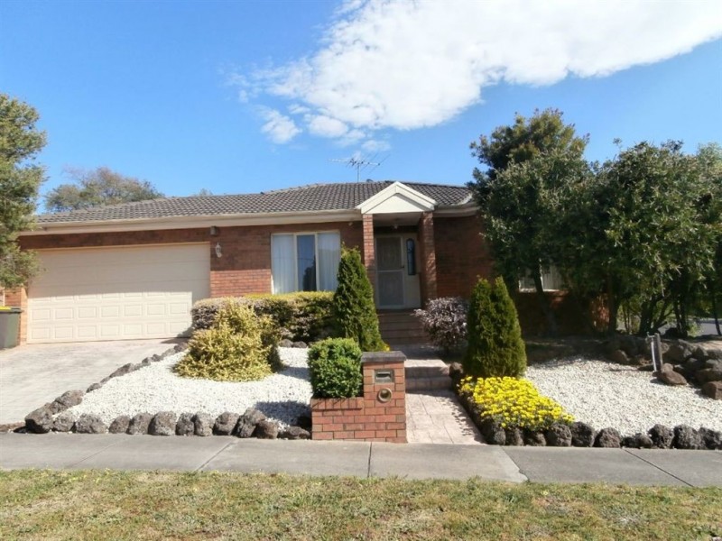 1/6 Lynden Grove, Mount Waverley VIC 3149