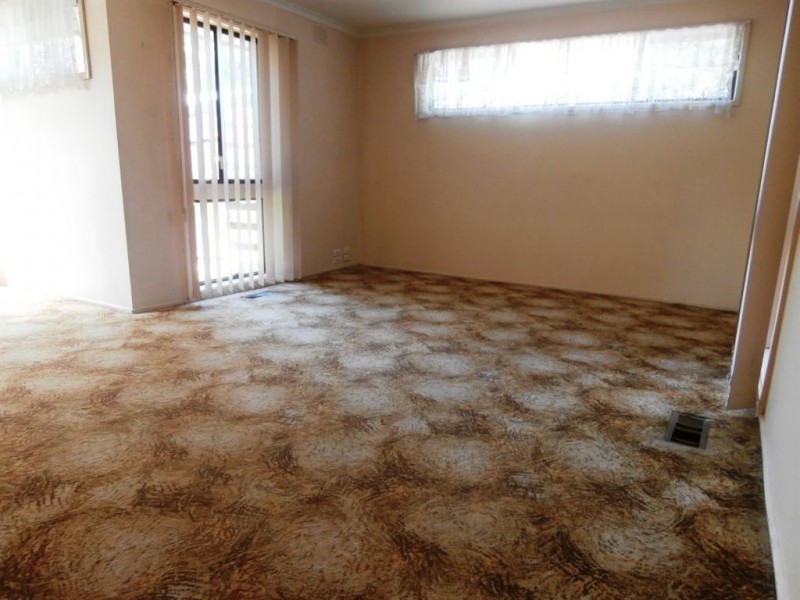 11 Champion Crescent, Glen Waverley VIC 3150