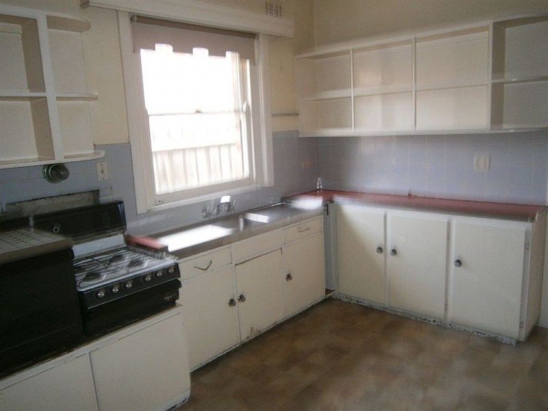 108 Burlington Street, Oakleigh VIC 3166