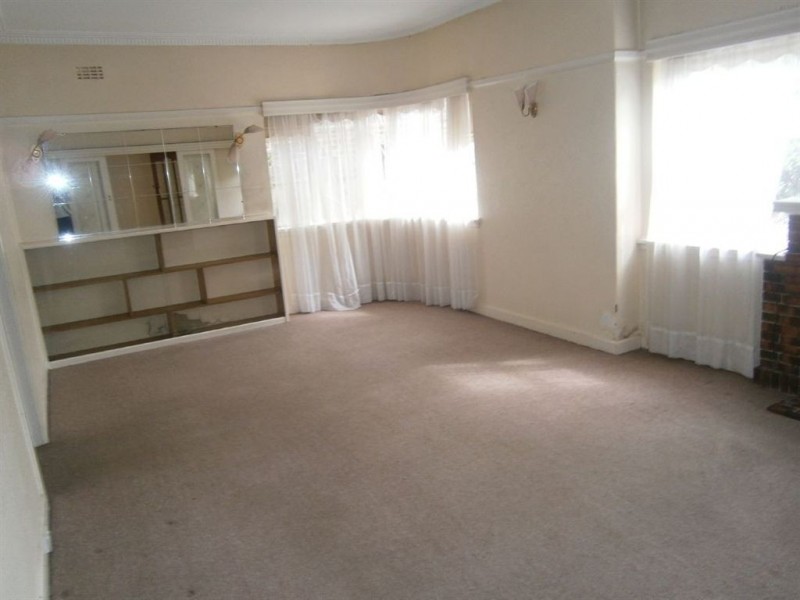 108 Burlington Street, Oakleigh VIC 3166