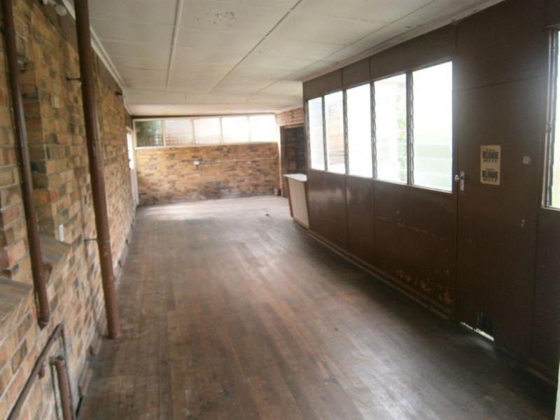 108 Burlington Street, Oakleigh VIC 3166