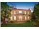 48 Westerfield Drive, Notting Hill VIC 3168