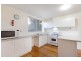 48 Westerfield Drive, Notting Hill VIC 3168