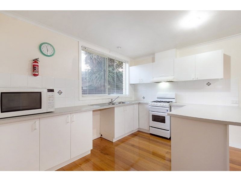 48 Westerfield Drive, Notting Hill VIC 3168
