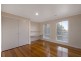 48 Westerfield Drive, Notting Hill VIC 3168