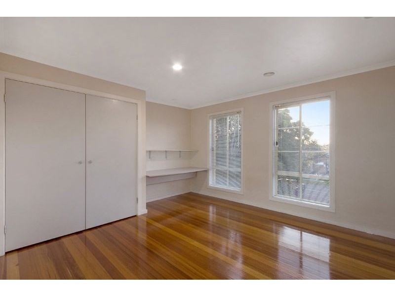 48 Westerfield Drive, Notting Hill VIC 3168