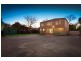 48 Westerfield Drive, Notting Hill VIC 3168