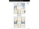 48 Westerfield Drive, Notting Hill VIC 3168