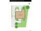 48 Westerfield Drive, Notting Hill VIC 3168