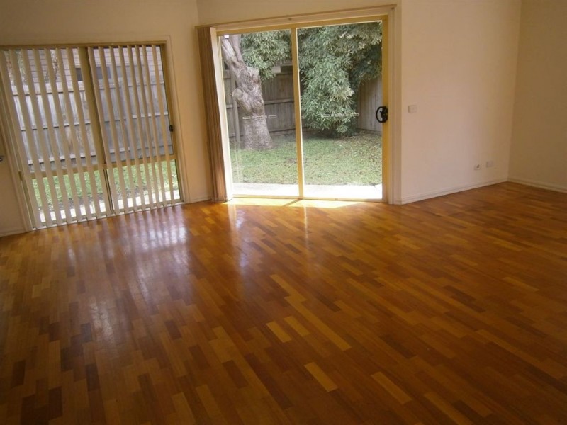 2/101 Blackburn Road, Mount Waverley VIC 3149