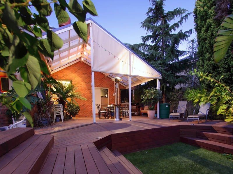 5 Redfield Court, Wheelers Hill VIC 3150