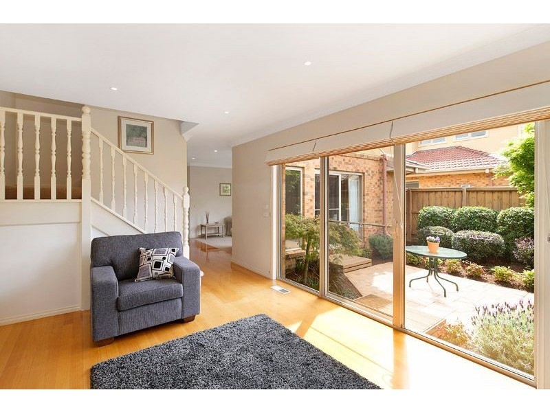 4/4 Evelyn Street, Glen Waverley VIC 3150