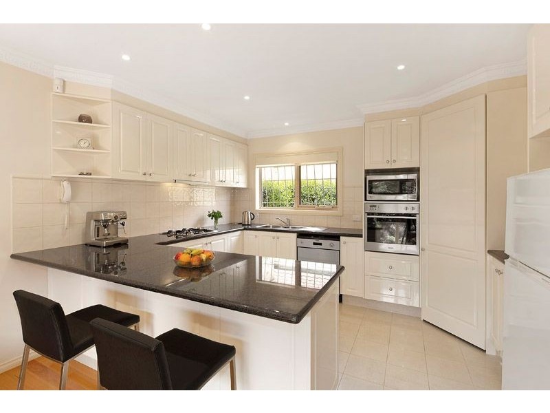 4/4 Evelyn Street, Glen Waverley VIC 3150