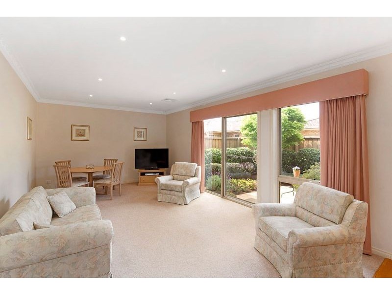 4/4 Evelyn Street, Glen Waverley VIC 3150