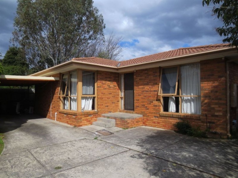 2/566 Highbury Road, Glen Waverley VIC 3150