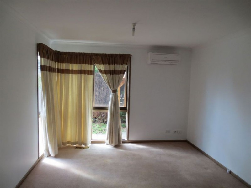 2/566 Highbury Road, Glen Waverley VIC 3150