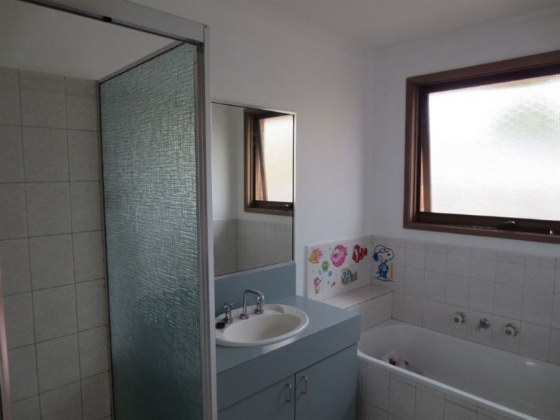 2/566 Highbury Road, Glen Waverley VIC 3150