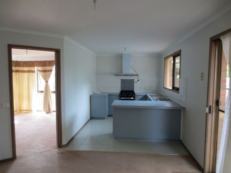 2/566 Highbury Road, Glen Waverley VIC 3150