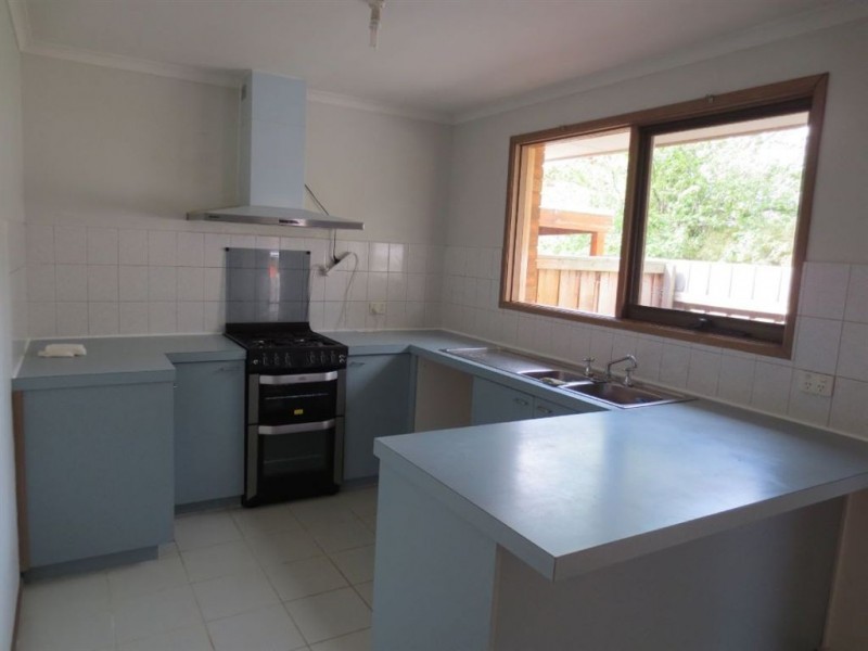 2/566 Highbury Road, Glen Waverley VIC 3150