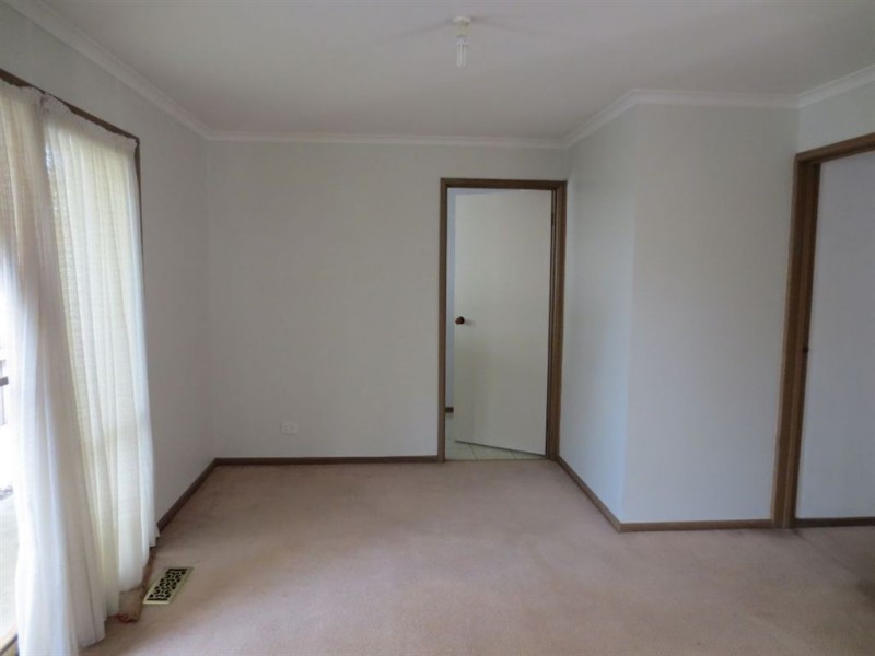 2/566 Highbury Road, Glen Waverley VIC 3150