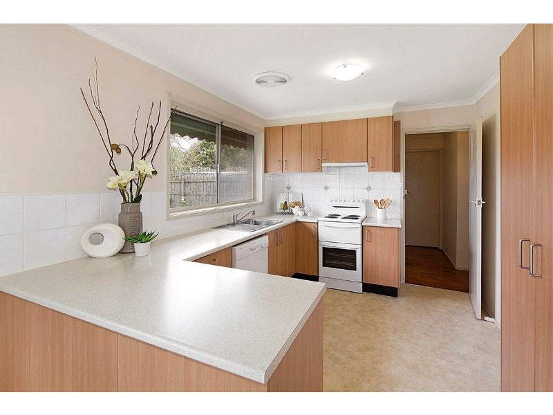 808 Highbury Road, Glen Waverley VIC 3150
