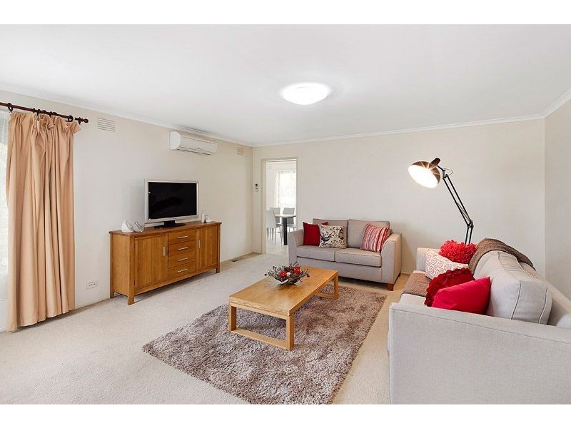 808 Highbury Road, Glen Waverley VIC 3150