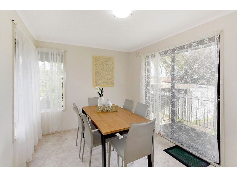 808 Highbury Road, Glen Waverley VIC 3150