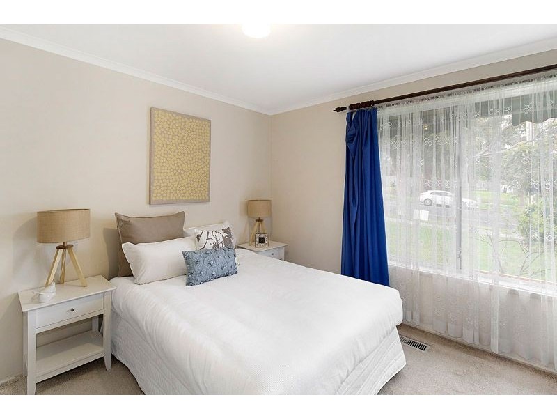 808 Highbury Road, Glen Waverley VIC 3150