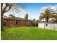 808 Highbury Road, Glen Waverley VIC 3150