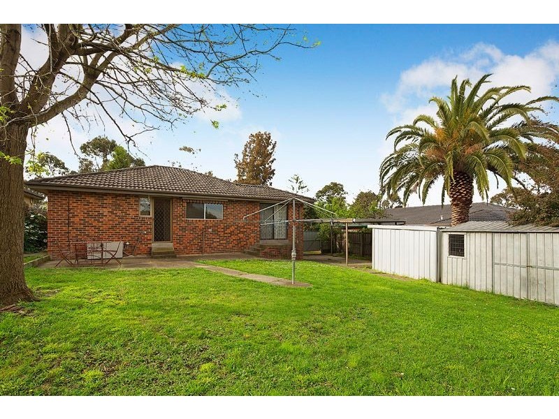 808 Highbury Road, Glen Waverley VIC 3150