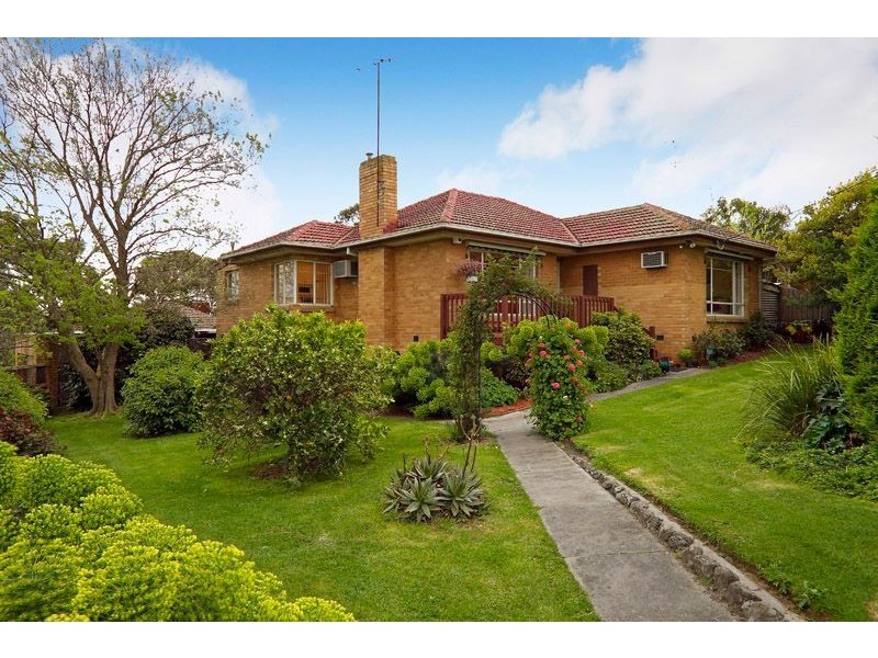 39 Lavidge Road, Ashwood VIC 3147