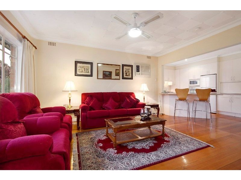 39 Lavidge Road, Ashwood VIC 3147