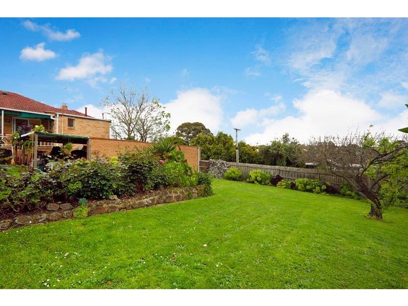 39 Lavidge Road, Ashwood VIC 3147