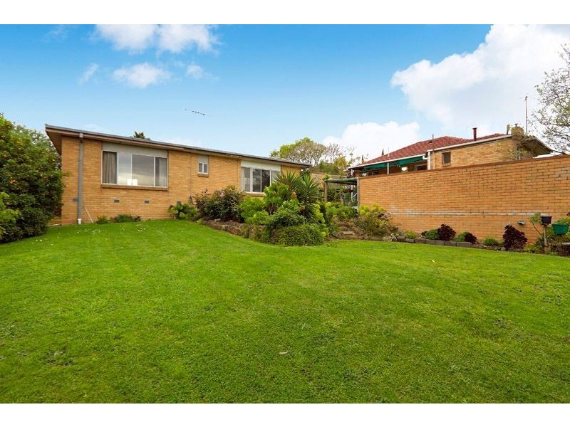 39 Lavidge Road, Ashwood VIC 3147