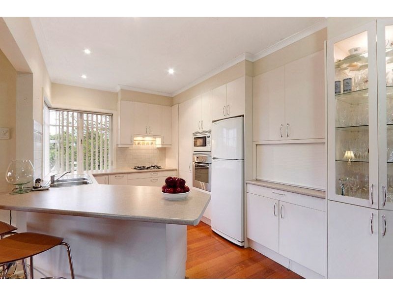 39 Lavidge Road, Ashwood VIC 3147