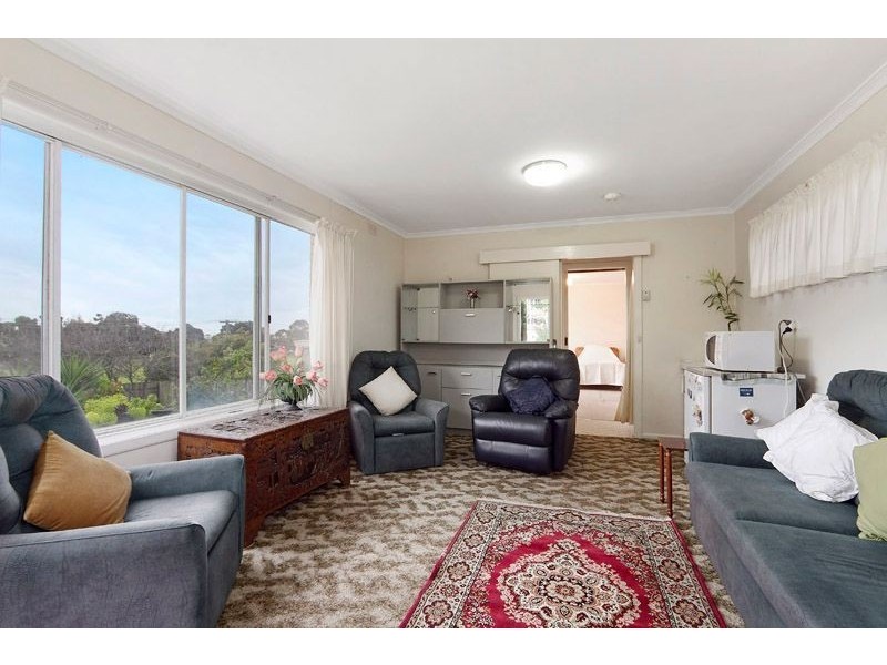 39 Lavidge Road, Ashwood VIC 3147