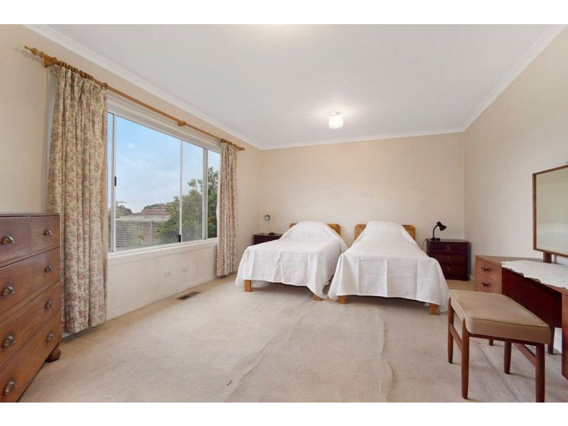 39 Lavidge Road, Ashwood VIC 3147