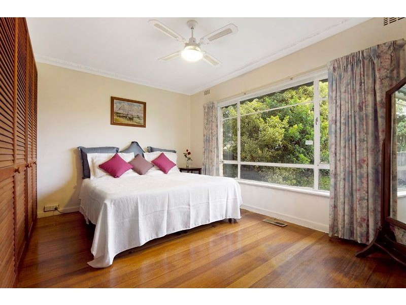 39 Lavidge Road, Ashwood VIC 3147