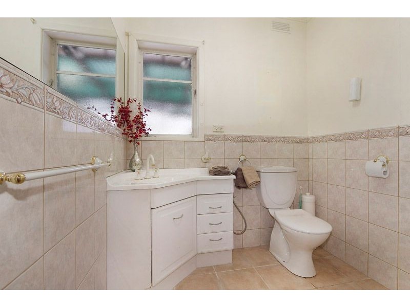 39 Lavidge Road, Ashwood VIC 3147