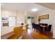39 Lavidge Road, Ashwood VIC 3147