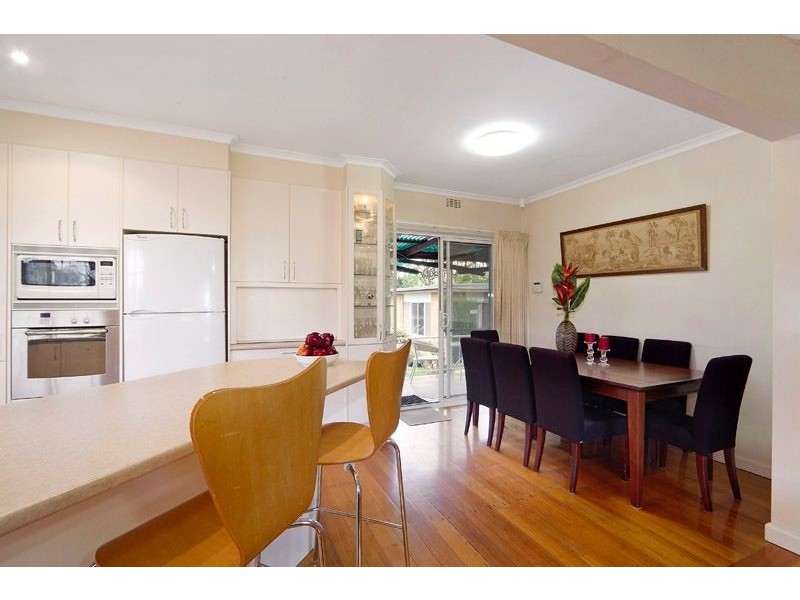 39 Lavidge Road, Ashwood VIC 3147